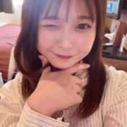 ヒメ日記 2026/01/31 14:52 投稿 きさら 黒い金魚（札幌）