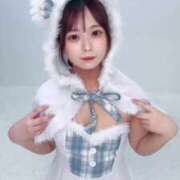 ヒメ日記 2026/02/01 13:30 投稿 きさら 黒い金魚（札幌）