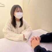 ヒメ日記 2026/02/07 19:30 投稿 きさら 黒い金魚（札幌）