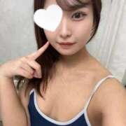 ヒメ日記 2026/02/13 20:51 投稿 きさら 黒い金魚（札幌）