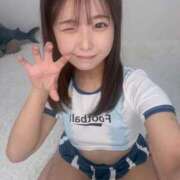 ヒメ日記 2026/02/14 10:07 投稿 きさら 黒い金魚（札幌）