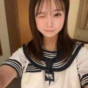 ヒメ日記 2026/02/14 13:40 投稿 きさら 黒い金魚（札幌）