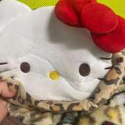 ヒメ日記 2026/02/15 12:40 投稿 きさら 黒い金魚（札幌）