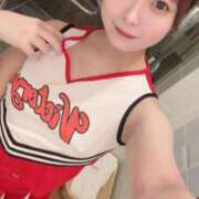 ヒメ日記 2026/02/17 14:50 投稿 きさら 黒い金魚（札幌）