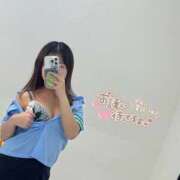 ヒメ日記 2026/02/18 12:50 投稿 きさら 黒い金魚（札幌）