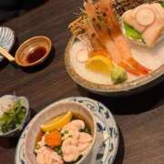 ヒメ日記 2026/02/23 14:20 投稿 きさら 黒い金魚（札幌）