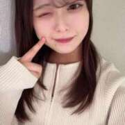 ヒメ日記 2026/02/24 09:20 投稿 きさら 黒い金魚（札幌）