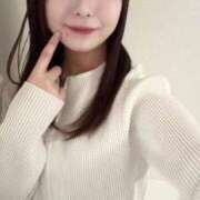 ヒメ日記 2026/02/24 14:20 投稿 きさら 黒い金魚（札幌）