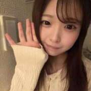 ヒメ日記 2026/02/25 15:10 投稿 きさら 黒い金魚（札幌）