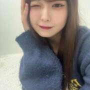 ヒメ日記 2026/02/26 15:40 投稿 きさら 黒い金魚（札幌）