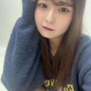 ヒメ日記 2026/02/27 20:50 投稿 きさら 黒い金魚（札幌）