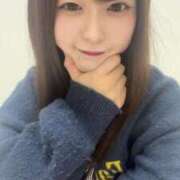 ヒメ日記 2026/02/28 16:56 投稿 きさら 黒い金魚（札幌）