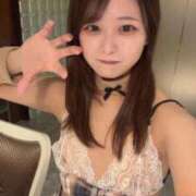 ヒメ日記 2026/03/02 11:10 投稿 きさら 黒い金魚（札幌）