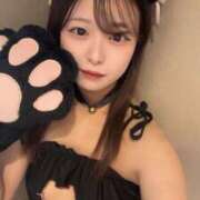 ヒメ日記 2026/03/02 21:20 投稿 きさら 黒い金魚（札幌）