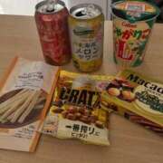 ヒメ日記 2026/03/04 02:00 投稿 きさら 黒い金魚（札幌）