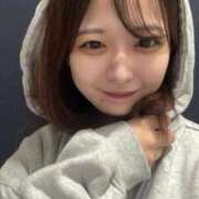 ヒメ日記 2026/03/05 11:50 投稿 きさら 黒い金魚（札幌）