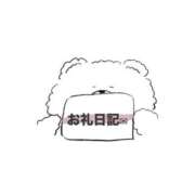 ヒメ日記 2026/03/06 07:10 投稿 きさら 黒い金魚（札幌）