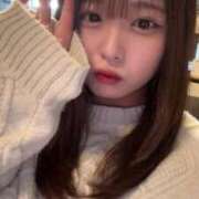 ヒメ日記 2026/03/06 17:50 投稿 きさら 黒い金魚（札幌）