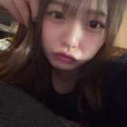 ヒメ日記 2026/03/07 13:16 投稿 きさら 黒い金魚（札幌）