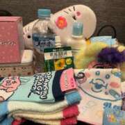 ヒメ日記 2026/03/07 15:48 投稿 きさら 黒い金魚（札幌）