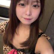 ヒメ日記 2026/03/08 10:28 投稿 きさら 黒い金魚（札幌）