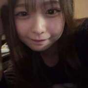 ヒメ日記 2026/03/08 16:40 投稿 きさら 黒い金魚（札幌）