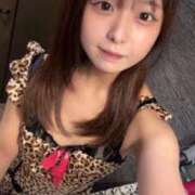 ヒメ日記 2026/03/10 10:20 投稿 きさら 黒い金魚（札幌）