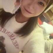 ヒメ日記 2026/03/11 12:50 投稿 きさら 黒い金魚（札幌）