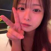 ヒメ日記 2026/03/12 12:20 投稿 きさら 黒い金魚（札幌）