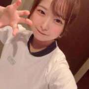 ヒメ日記 2026/03/14 21:50 投稿 きさら 黒い金魚（札幌）