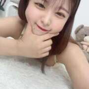 ヒメ日記 2026/03/16 11:30 投稿 きさら 黒い金魚（札幌）