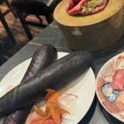 ヒメ日記 2026/03/16 12:36 投稿 きさら 黒い金魚（札幌）