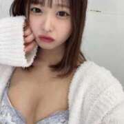 ヒメ日記 2026/03/26 10:00 投稿 きさら 黒い金魚（札幌）