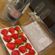 ヒメ日記 2026/03/30 12:30 投稿 きさら 黒い金魚（札幌）