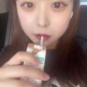 ヒメ日記 2026/04/06 10:37 投稿 きさら 黒い金魚（札幌）