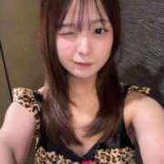 ヒメ日記 2026/04/08 15:24 投稿 きさら 黒い金魚（札幌）