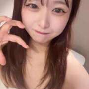 ヒメ日記 2026/04/12 15:20 投稿 きさら 黒い金魚（札幌）