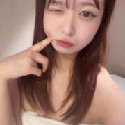 ヒメ日記 2026/04/12 21:24 投稿 きさら 黒い金魚（札幌）