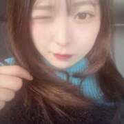 ヒメ日記 2026/04/13 15:20 投稿 きさら 黒い金魚（札幌）