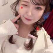 ヒメ日記 2026/04/17 18:00 投稿 きさら 黒い金魚（札幌）