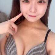 ヒメ日記 2026/04/21 11:34 投稿 きさら 黒い金魚（札幌）