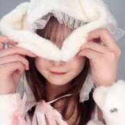 ヒメ日記 2026/04/21 18:25 投稿 きさら 黒い金魚（札幌）