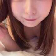 ヒメ日記 2026/04/24 15:20 投稿 きさら 黒い金魚（札幌）