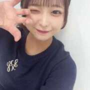 ヒメ日記 2026/05/05 17:21 投稿 きさら 黒い金魚（札幌）