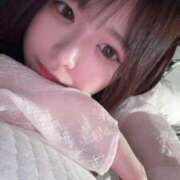 ヒメ日記 2026/05/06 21:50 投稿 きさら 黒い金魚（札幌）