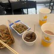 ヒメ日記 2026/05/11 16:20 投稿 きさら 黒い金魚（札幌）