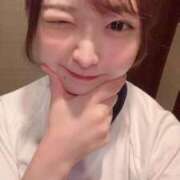 ヒメ日記 2026/05/13 19:30 投稿 きさら 黒い金魚（札幌）