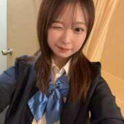 ヒメ日記 2026/05/14 16:00 投稿 きさら 黒い金魚（札幌）