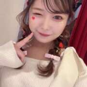 ヒメ日記 2026/05/22 10:00 投稿 きさら 黒い金魚（札幌）