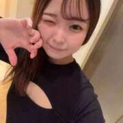 ヒメ日記 2026/05/31 14:50 投稿 きさら 黒い金魚（札幌）